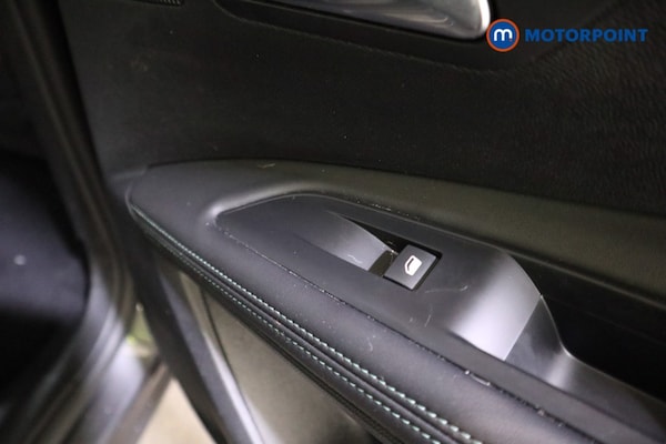 Used Peugeot 3008 2022 for sale - 76263619: Photo 23