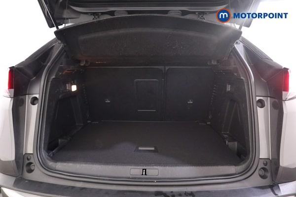 Used Peugeot 3008 2022 for sale - 76263619: Photo 24