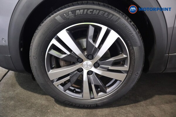 Used Peugeot 3008 2022 for sale - 76263619: Photo 27