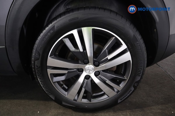 Used Peugeot 3008 2022 for sale - 76263619: Photo 28