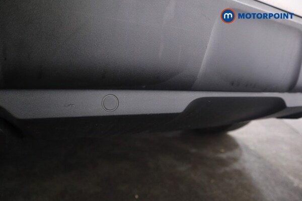 Used Peugeot 3008 2022 for sale - 76263619: Photo 29