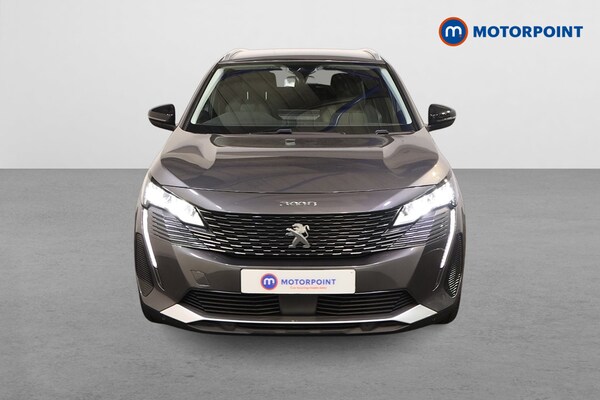 Used Peugeot 3008 2022 for sale - 76263619: Photo 2