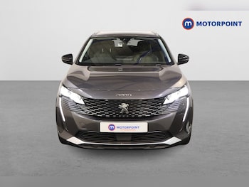 Used Peugeot 3008 2022 for sale - 76263619: Photo 2