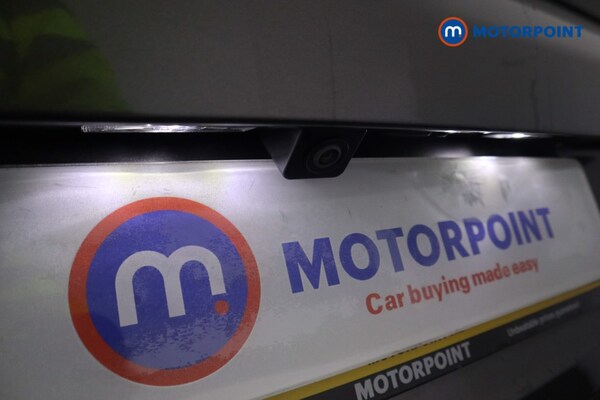 Used Peugeot 3008 2022 for sale - 76263619: Photo 30
