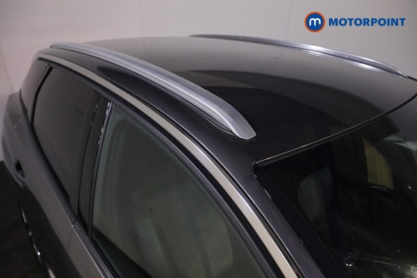 Used Peugeot 3008 2022 for sale - 76263619: Photo 33