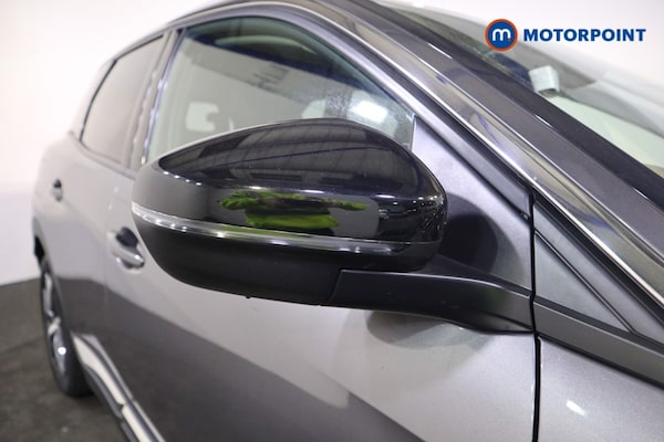 Used Peugeot 3008 2022 for sale - 76263619: Photo 34