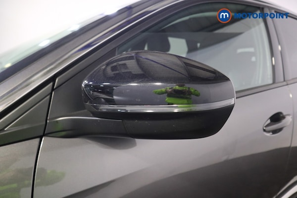 Used Peugeot 3008 2022 for sale - 76263619: Photo 35