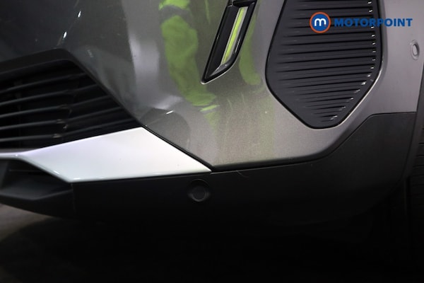 Used Peugeot 3008 2022 for sale - 76263619: Photo 36