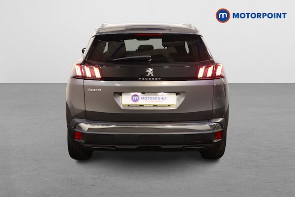Used Peugeot 3008 2022 for sale - 76263619: Photo 6