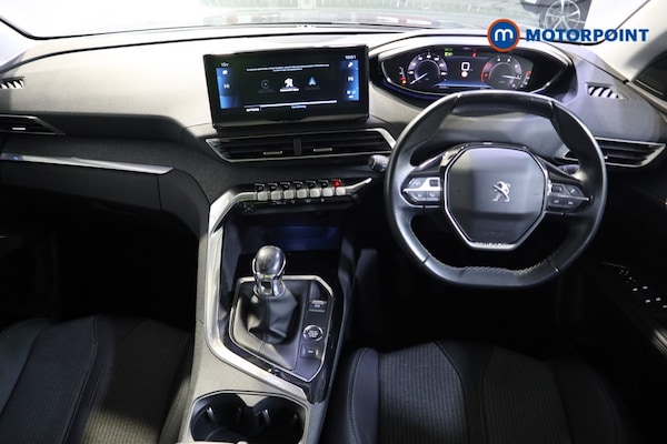 Used Peugeot 3008 2022 for sale - 76263619: Photo 9