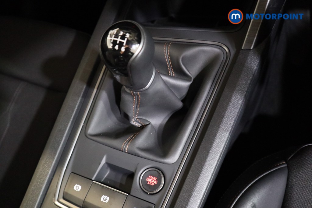 Used Cupra Leon 2024 for sale - 77168160: Photo 16