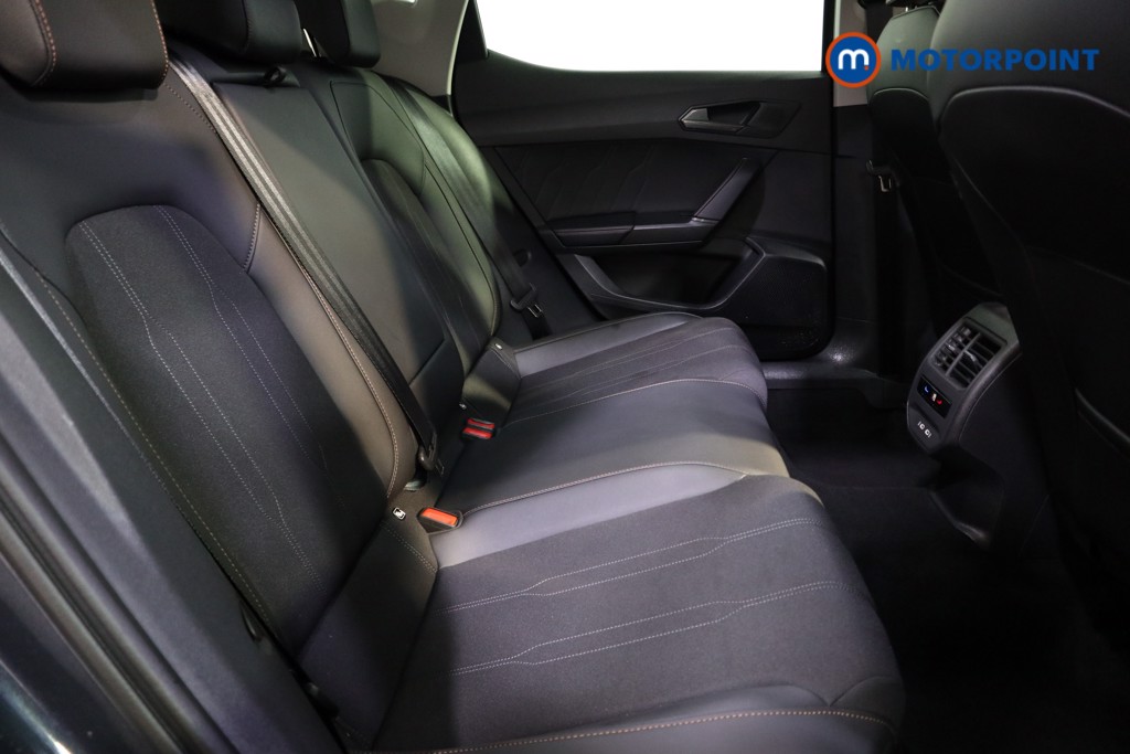 Used Cupra Leon 2024 for sale - 77168160: Photo 22