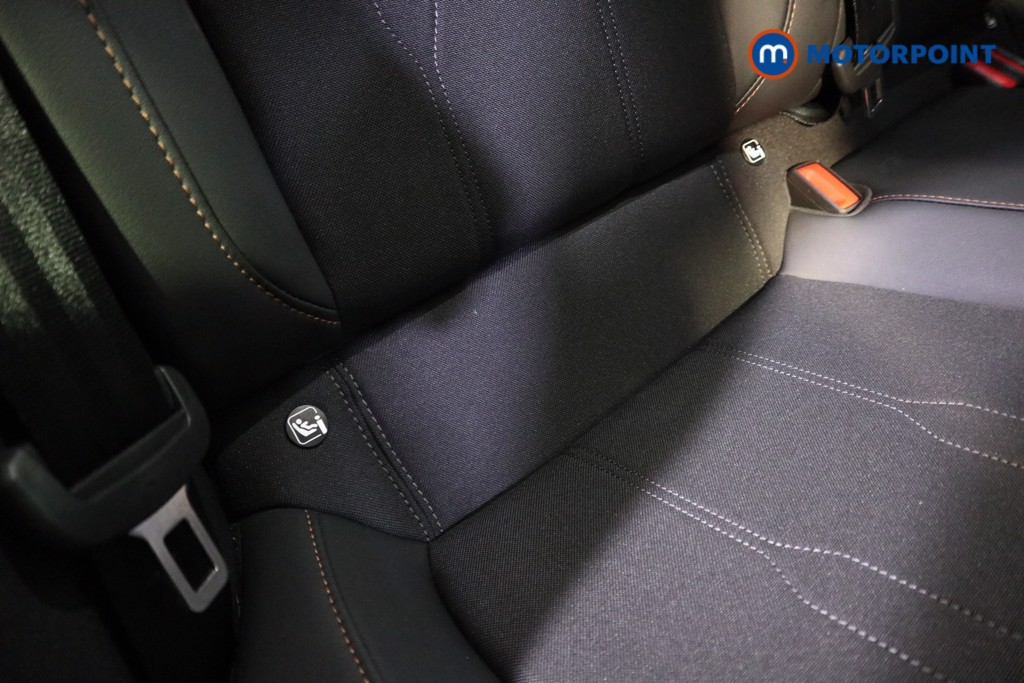 Used Cupra Leon 2024 for sale - 77168160: Photo 23