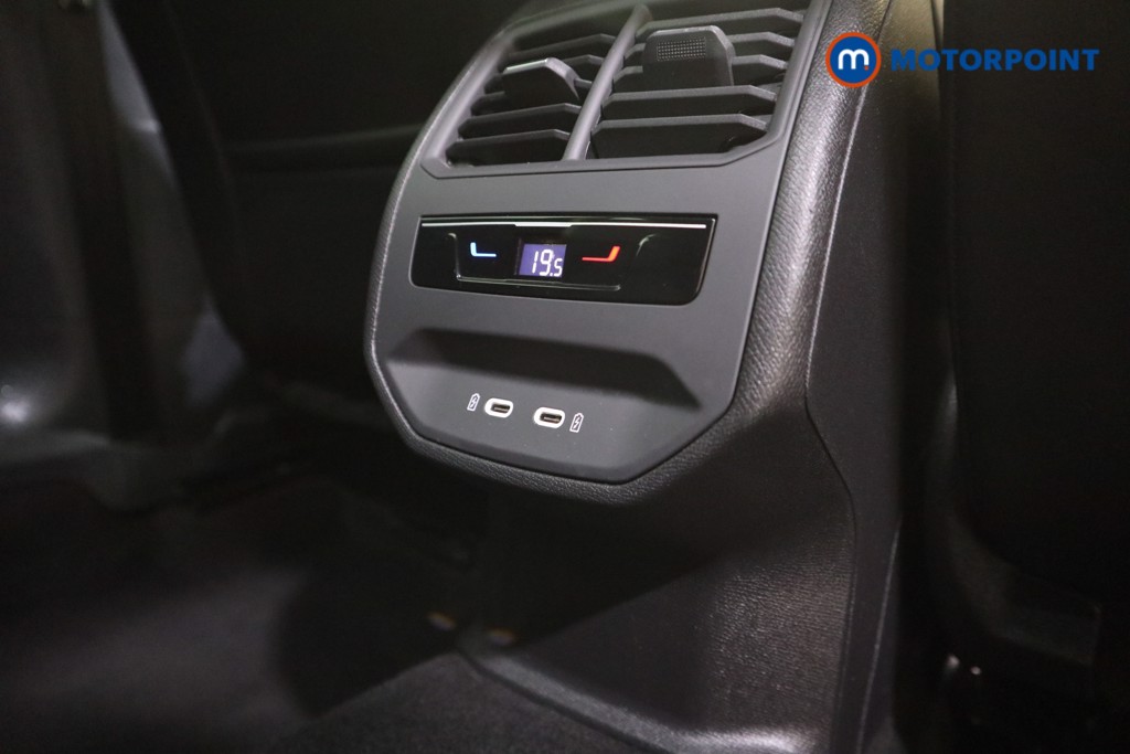 Used Cupra Leon 2024 for sale - 77168160: Photo 24