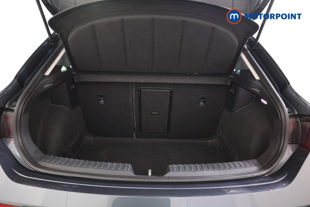 Used Cupra Leon 2024 for sale - 77168160: Photo 26