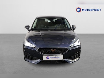 Used Cupra Leon 2024 for sale - 77168160: Photo