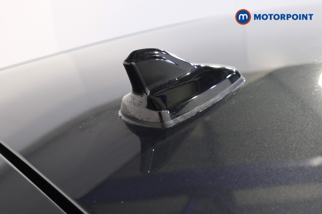 Used Cupra Leon 2024 for sale - 77168160: Photo 35