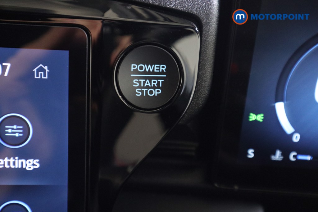 Used Ford Puma 2025 for sale - 76641299: Photo 14