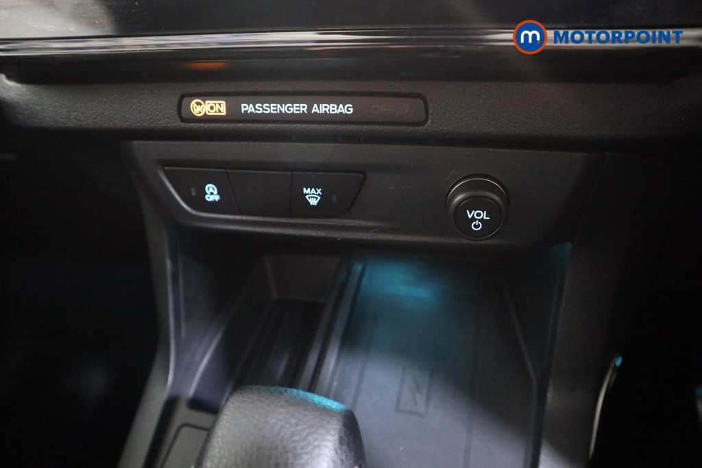 Used Ford Puma 2025 for sale - 76641299: Photo 16