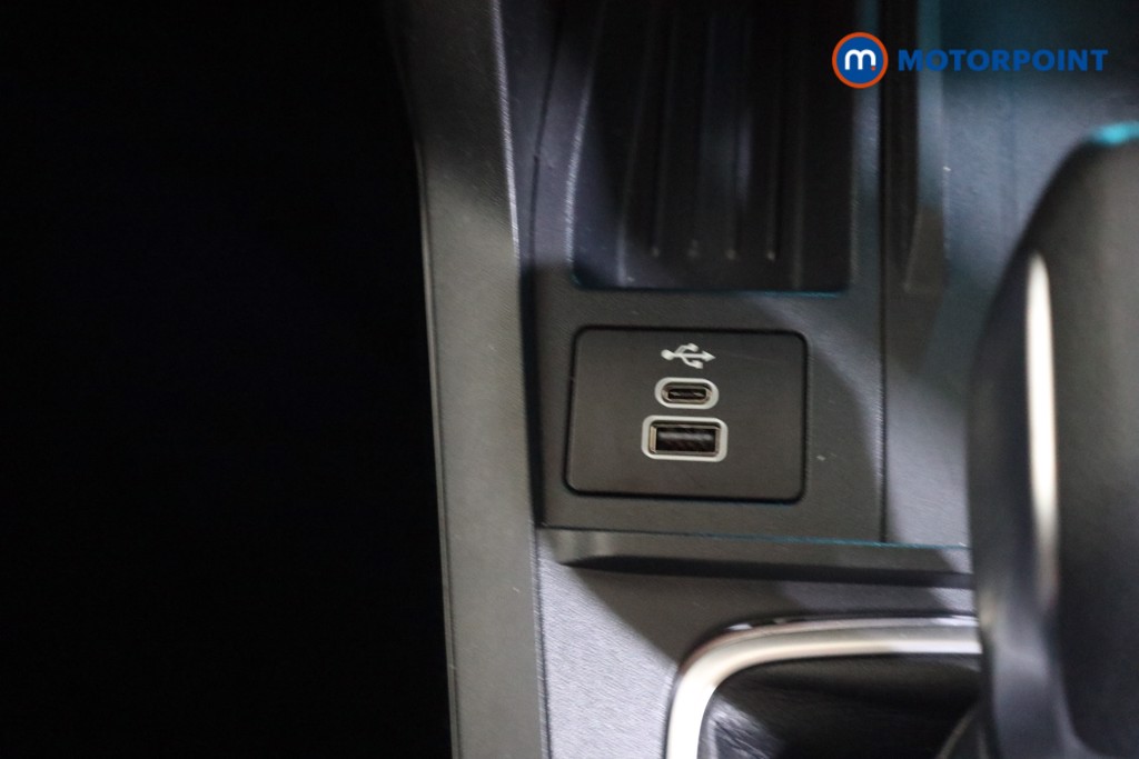 Used Ford Puma 2025 for sale - 76641299: Photo 17