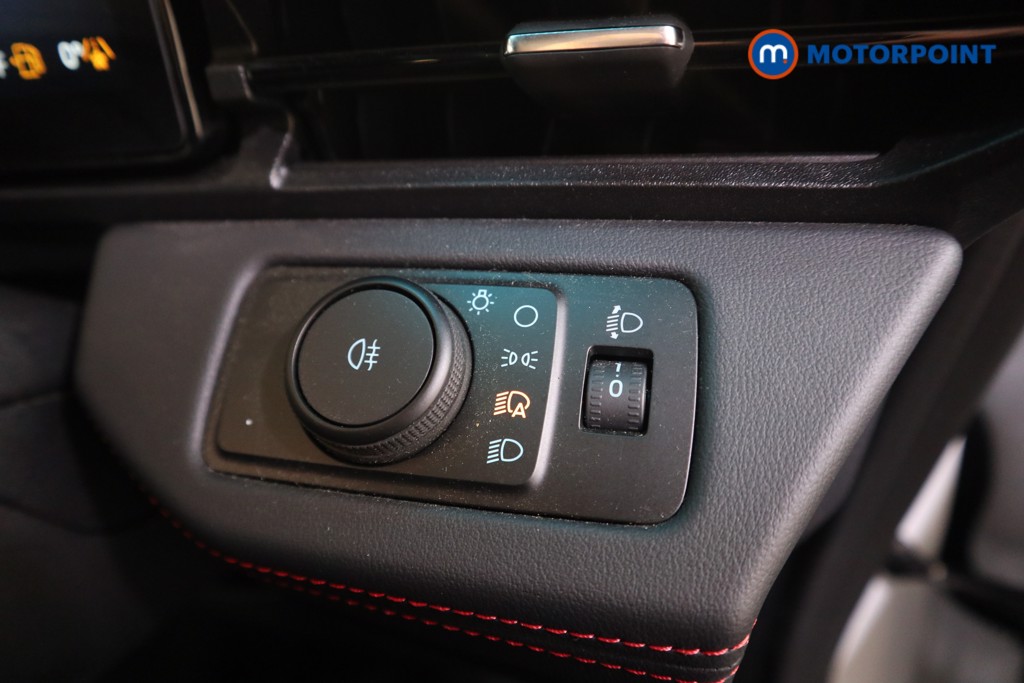 Used Ford Puma 2025 for sale - 76641299: Photo 19