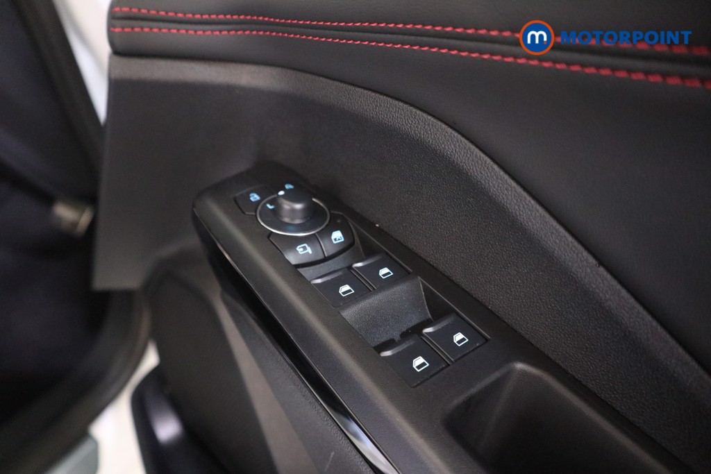 Used Ford Puma 2025 for sale - 76641299: Photo 20