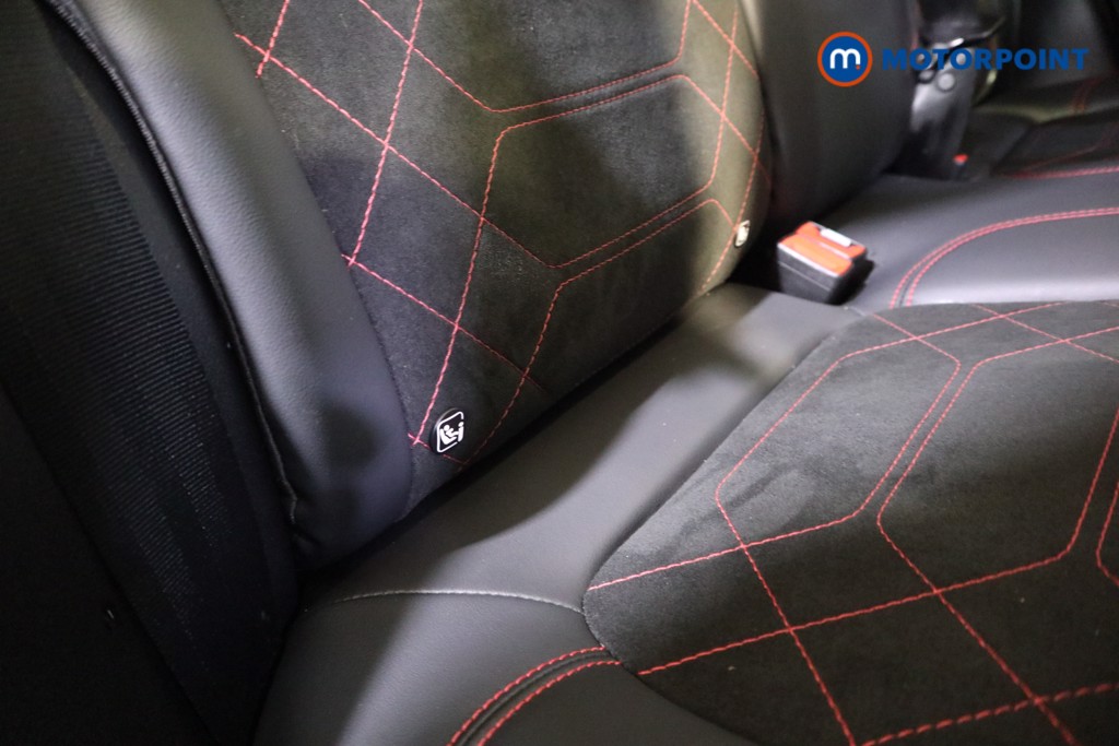 Used Ford Puma 2025 for sale - 76641299: Photo 24