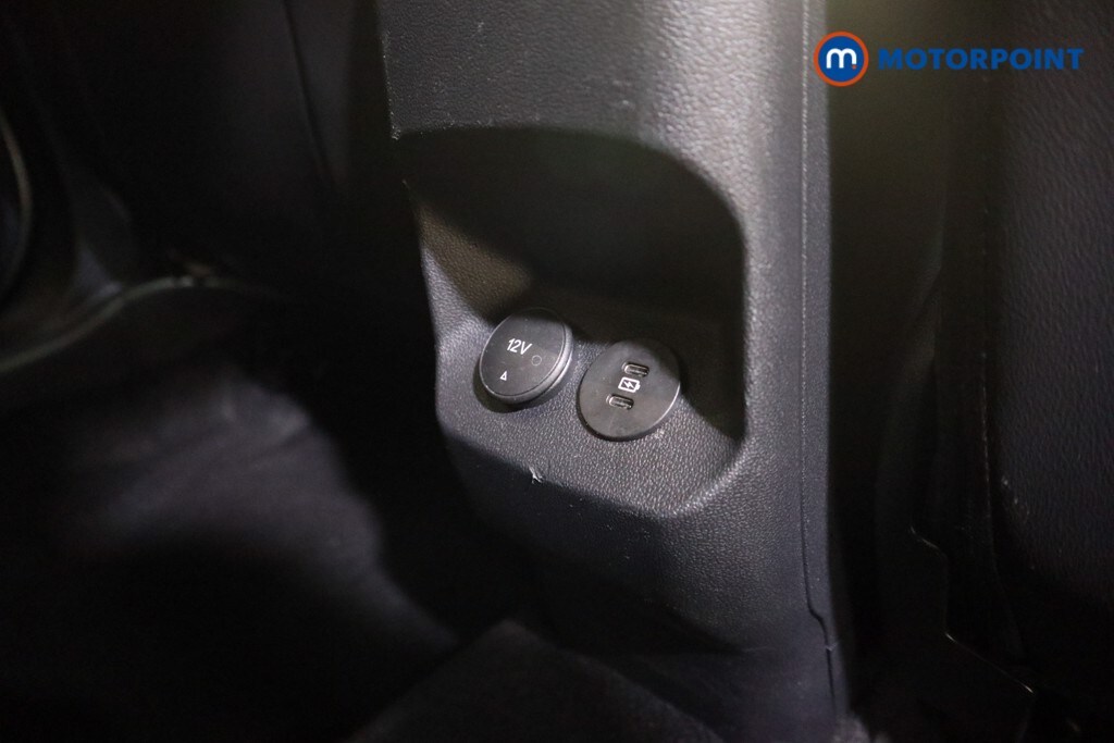 Used Ford Puma 2025 for sale - 76641299: Photo 25