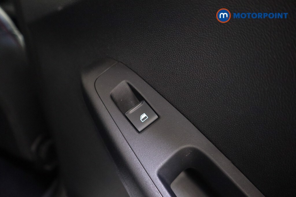 Used Ford Puma 2025 for sale - 76641299: Photo 26