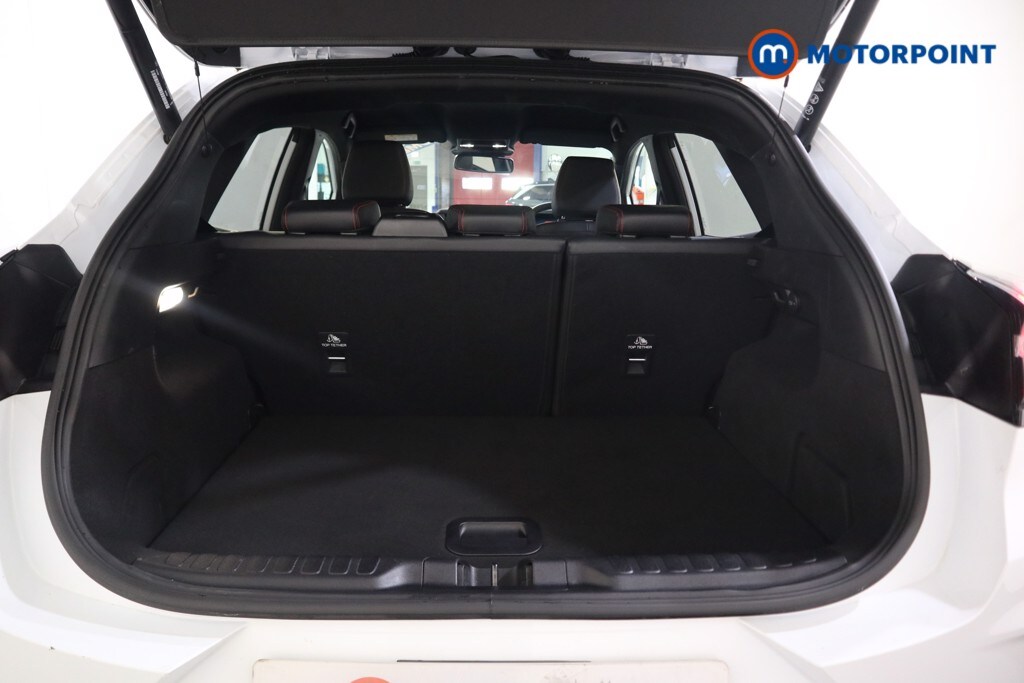 Used Ford Puma 2025 for sale - 76641299: Photo 27