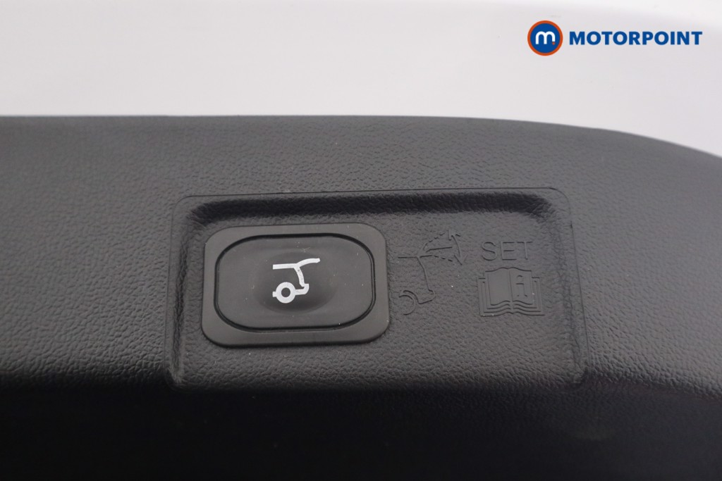 Used Ford Puma 2025 for sale - 76641299: Photo 28