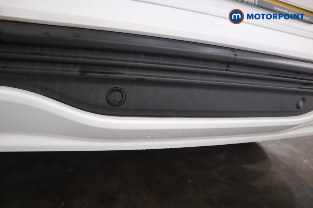 Used Ford Puma 2025 for sale - 76641299: Photo 33