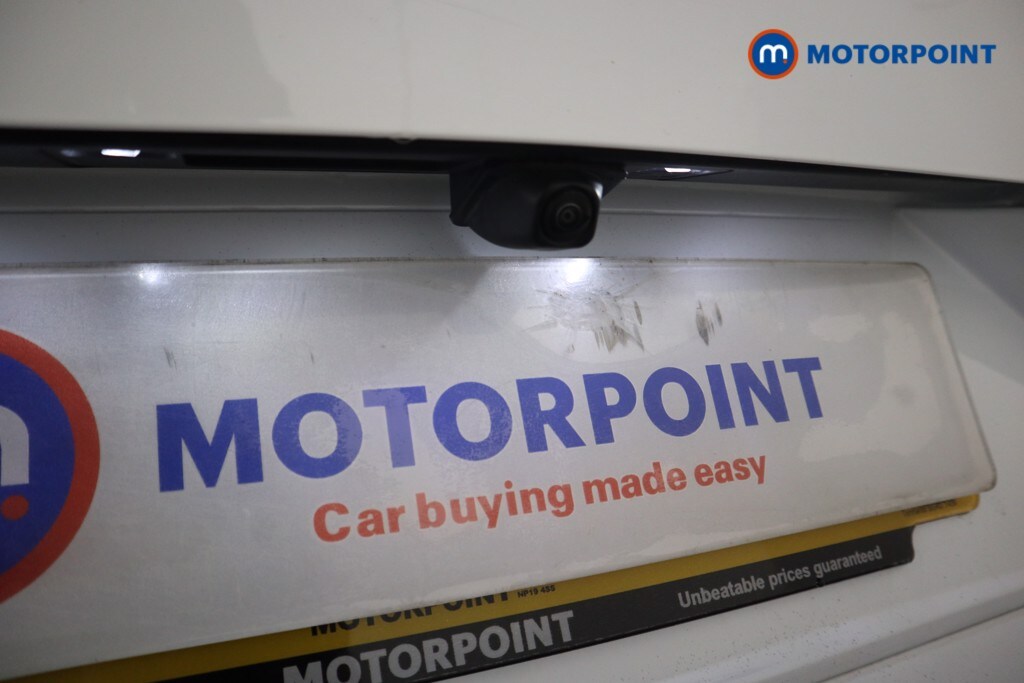 Used Ford Puma 2025 for sale - 76641299: Photo 34