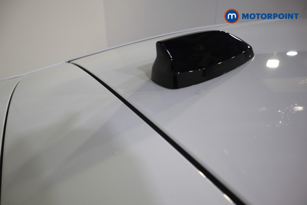 Used Ford Puma 2025 for sale - 76641299: Photo 37