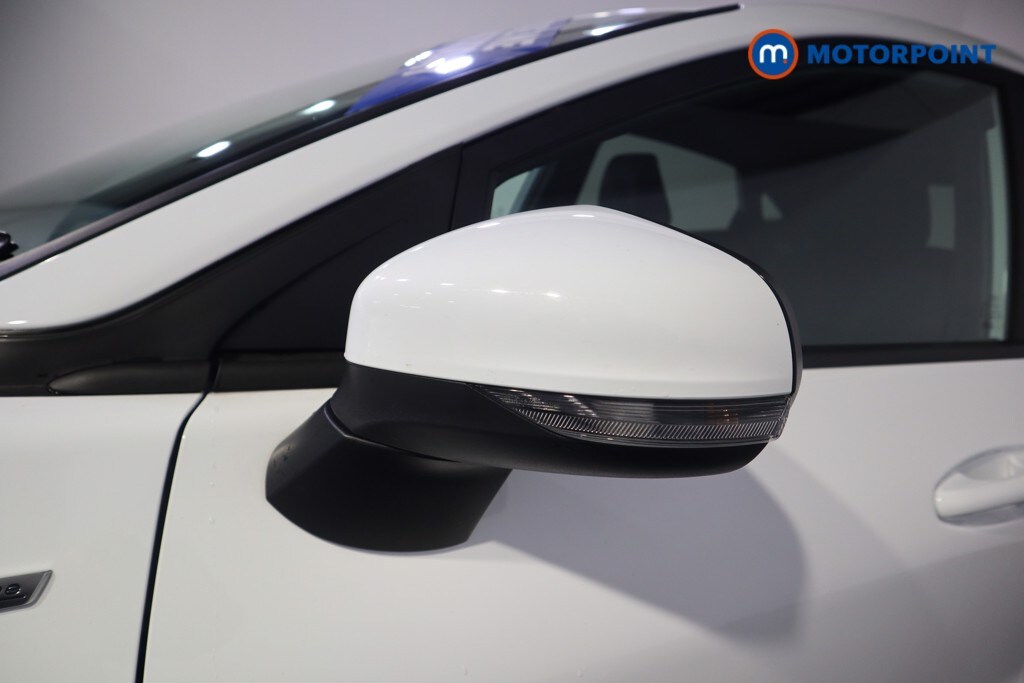 Used Ford Puma 2025 for sale - 76641299: Photo 39