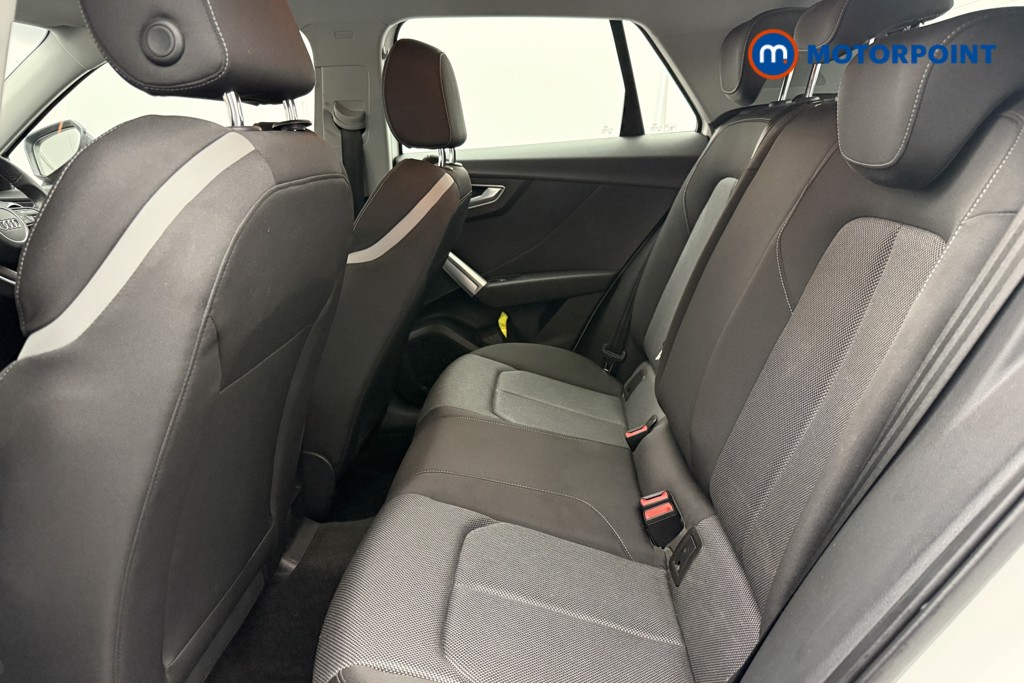 Used Audi Q2 2019 for sale - 77211186: Photo 17