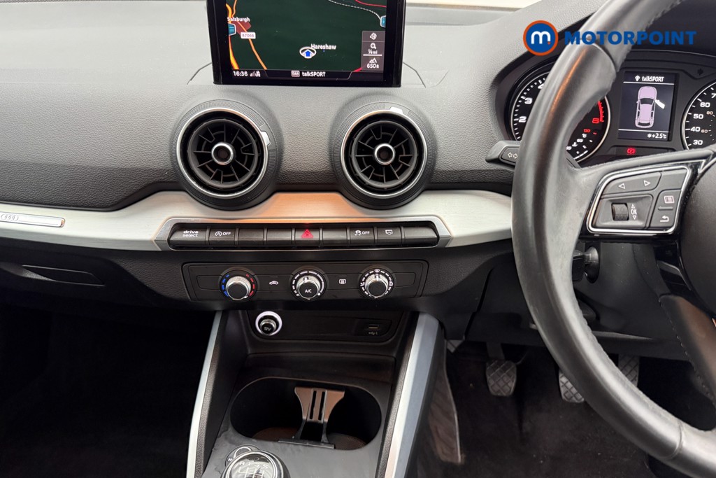 Used Audi Q2 2019 for sale - 77211186: Photo 26