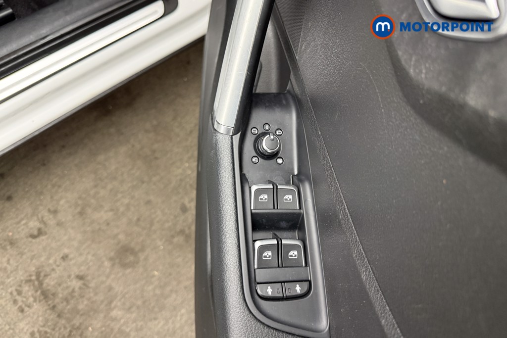 Used Audi Q2 2019 for sale - 77211186: Photo 28