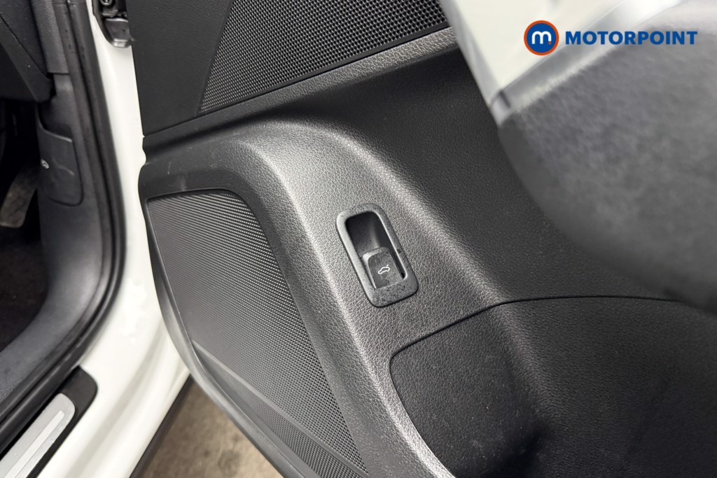 Used Audi Q2 2019 for sale - 77211186: Photo 29