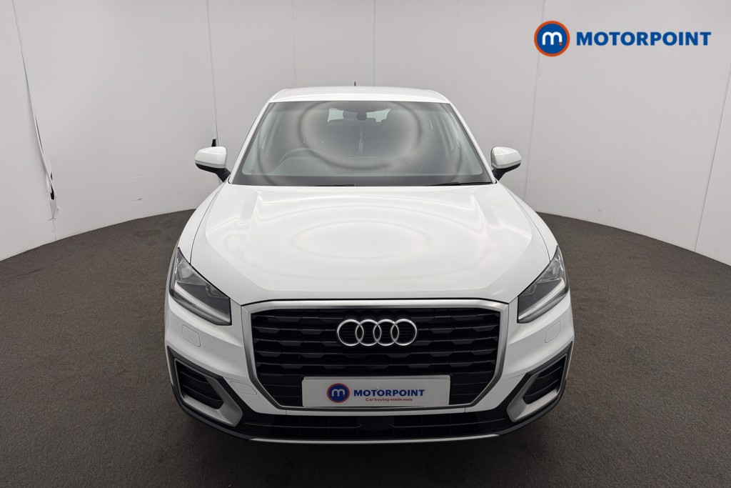 Used Audi Q2 2019 for sale - 77211186: Photo 34