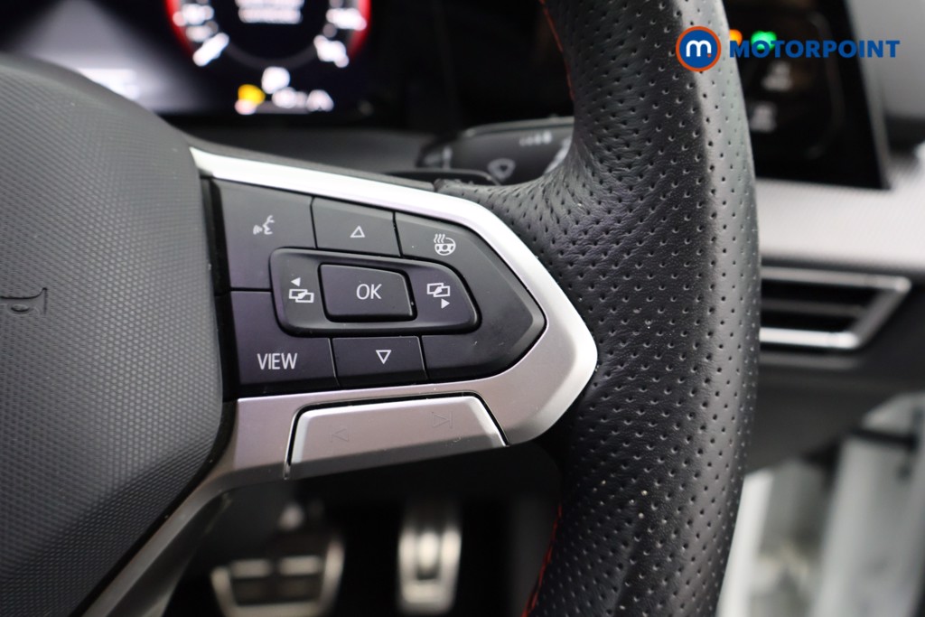 Used Volkswagen Golf 2024 for sale - 76176790: Photo 13