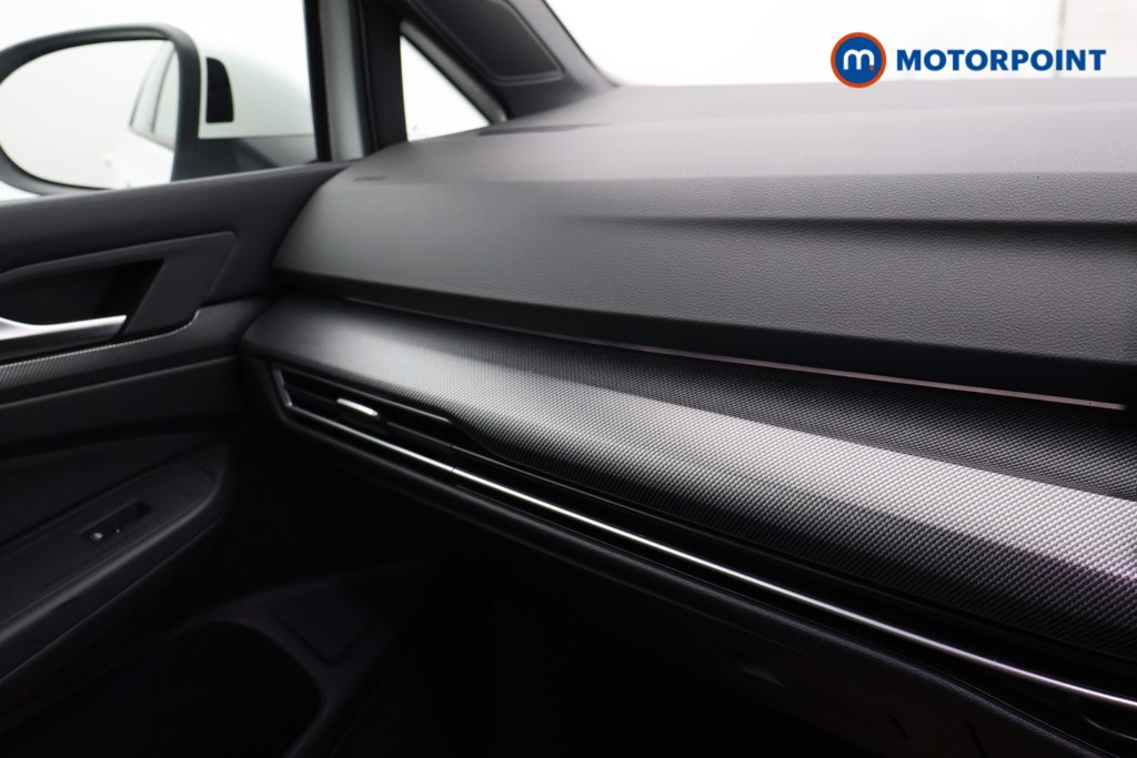 Used Volkswagen Golf 2024 for sale - 76176790: Photo 16