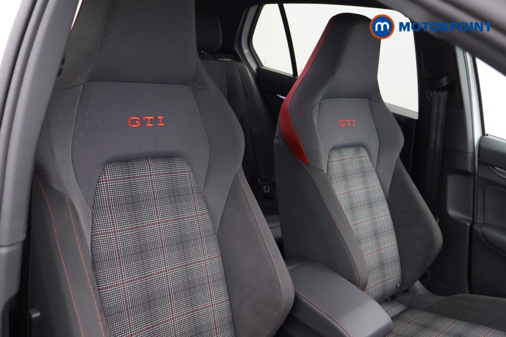 Used Volkswagen Golf 2024 for sale - 76176790: Photo 17