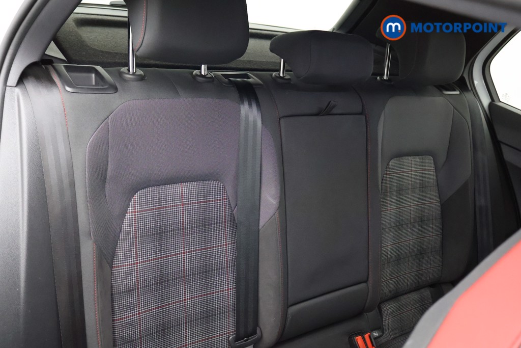 Used Volkswagen Golf 2024 for sale - 76176790: Photo 18