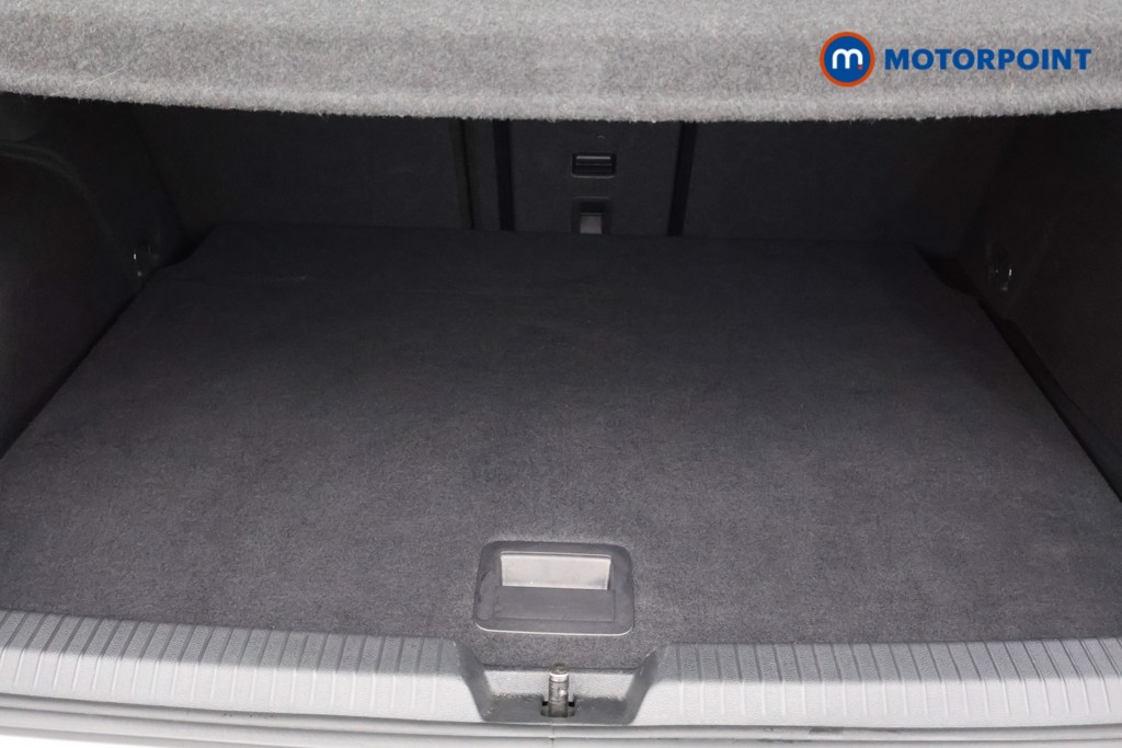 Used Volkswagen Golf 2024 for sale - 76176790: Photo 19