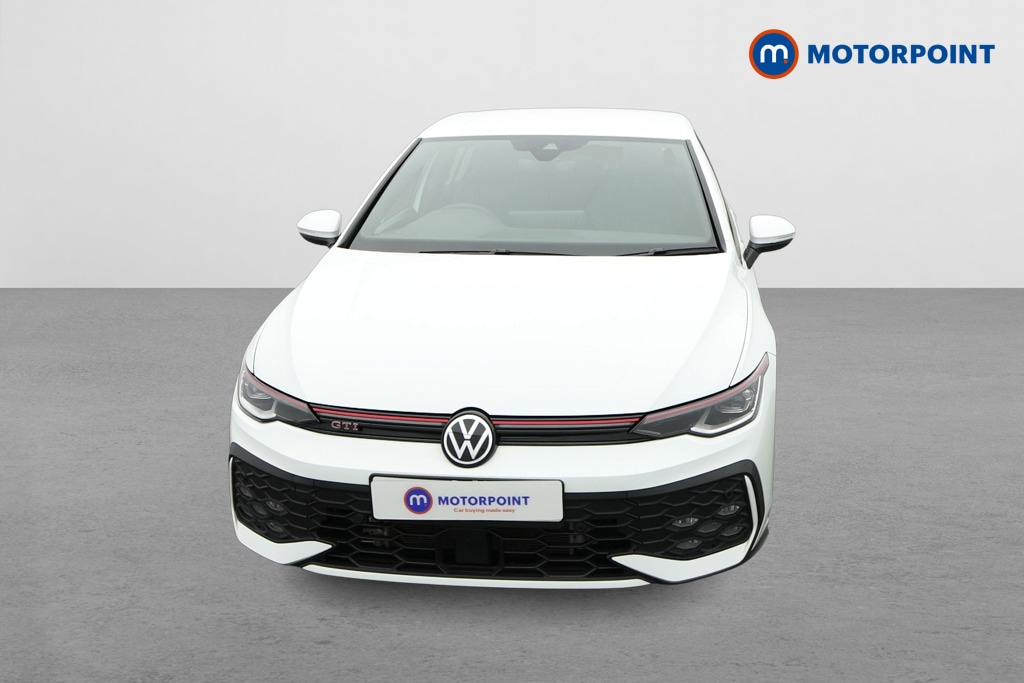 Used Volkswagen Golf 2024 for sale - 76176790: Photo 2