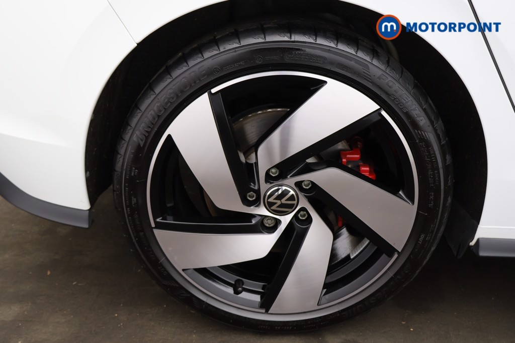 Used Volkswagen Golf 2024 for sale - 76176790: Photo 20