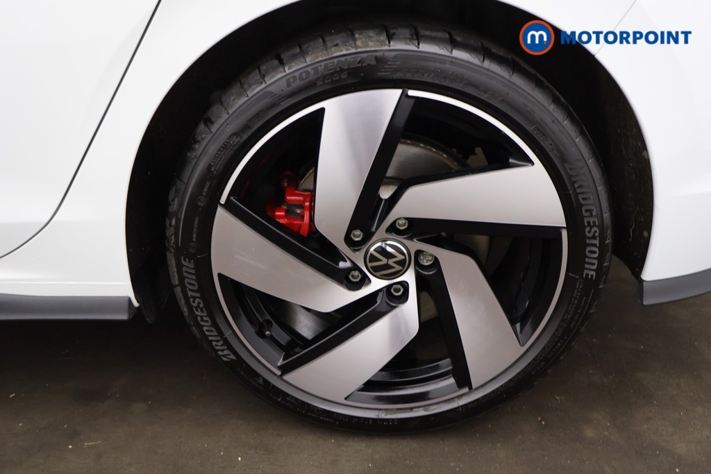 Used Volkswagen Golf 2024 for sale - 76176790: Photo 23