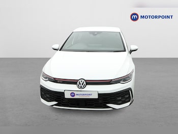 Used Volkswagen Golf 2024 for sale - 76176790: Photo 2