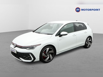 Used Volkswagen Golf 2024 for sale - 76176790: Photo 3